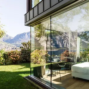 Casa Sull'albero Gasthof Malgrate