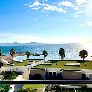 ô De At My Luxury In Provence La Ciotat