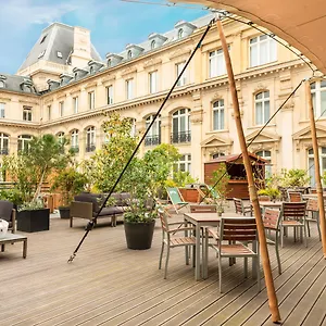 https://crowne-plaza-republique.fr-paris.fr