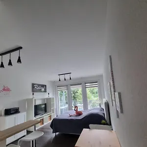 Ferienwohnung Köln Apartment Köln