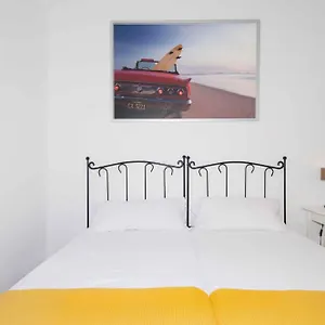 check availability