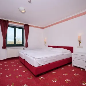 Schönbrunn Hotel Landshut