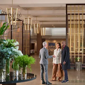 Ξενοδοχείο Intercontinental By Ihg