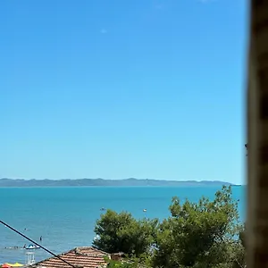Mare Отель Дуррес