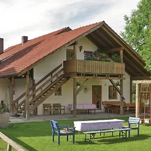 Beimler Waldthurn