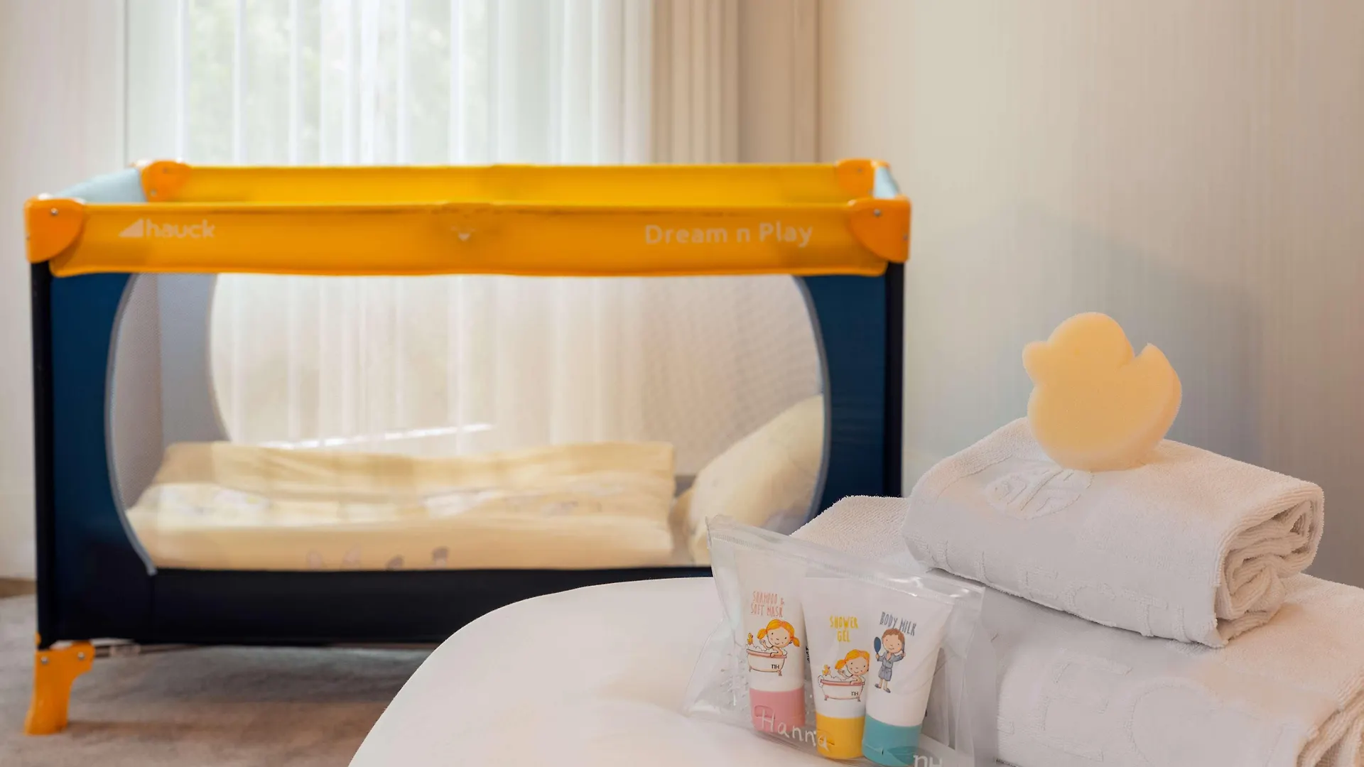 Nh Collection Berlin Mitte Am Checkpoint Charlie Hotel Germany