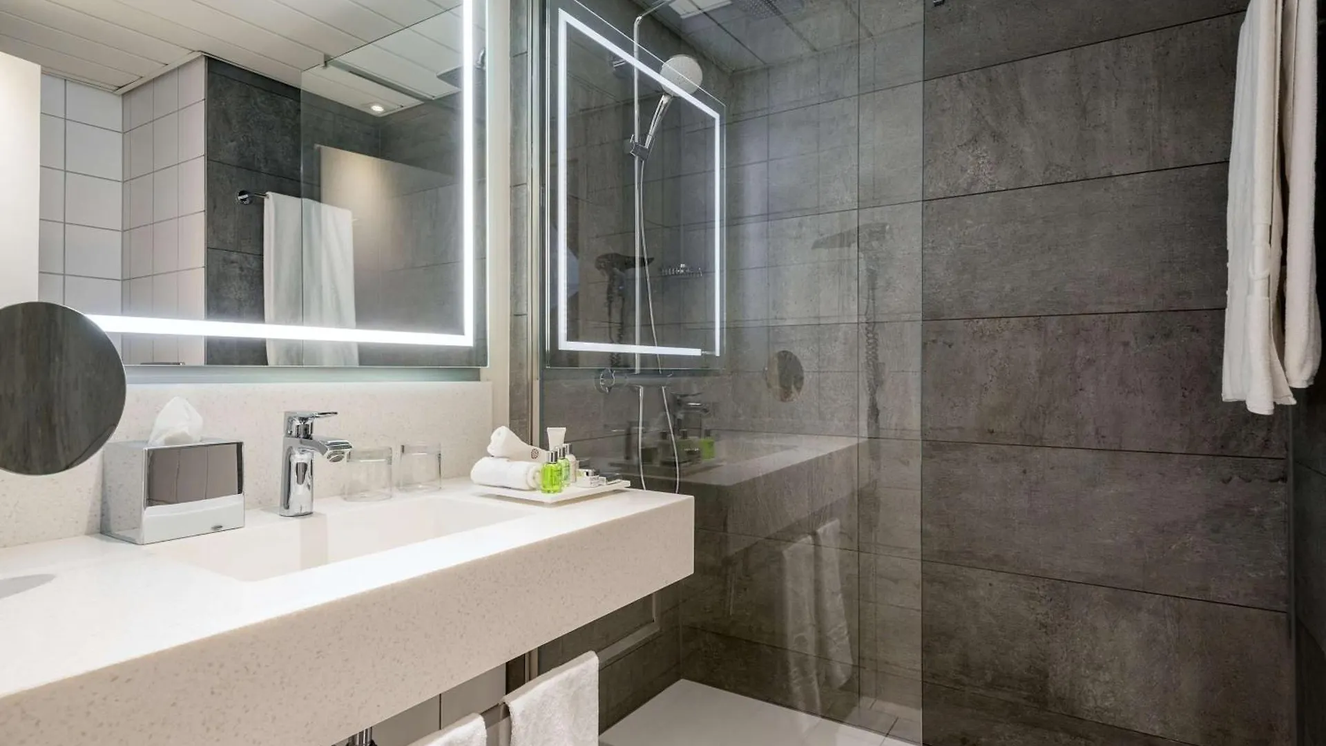 Nh Collection Berlin Mitte Am Checkpoint Charlie Hotel